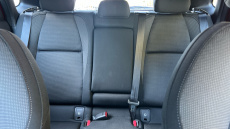 Mazda Cx-30 2.0 e-Skyactiv X MHEV SE-L Lux 5dr Petrol Hatchback